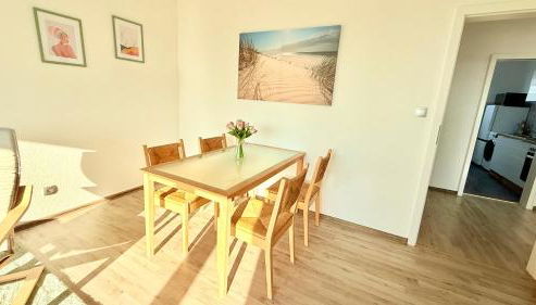 Panorama Lodge - Foto 5