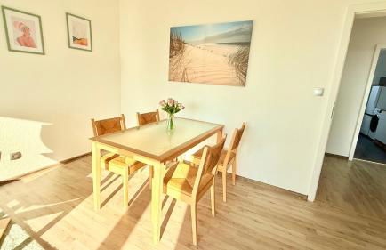 Panorama Lodge - Foto 5