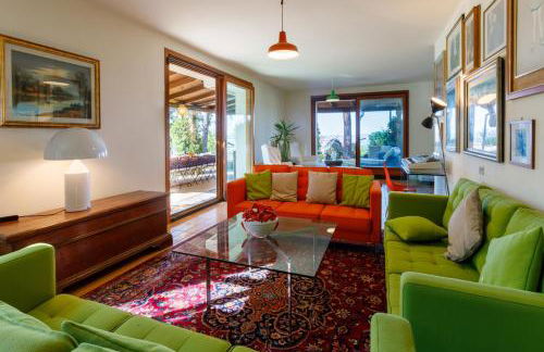 Villa Rosaria by Mmega - Foto 21