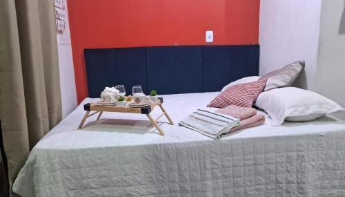 Studio próximo ao Mangueirão - Foto 3