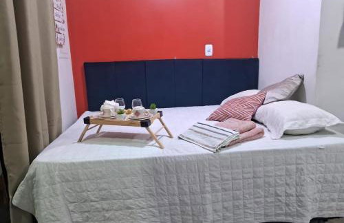 Studio próximo ao Mangueirão - Foto 3
