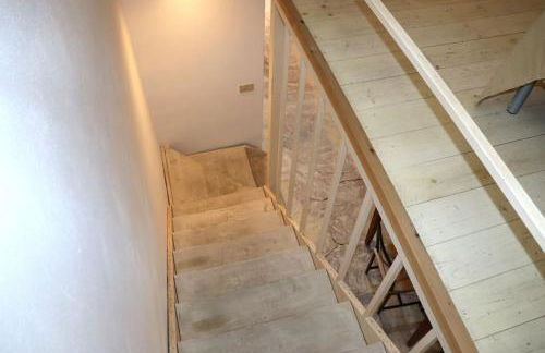 Casa Lemon - on the Scalo Galera port in Malfa - Foto 26