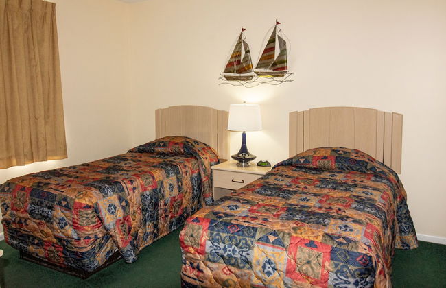 Deercreek Townhomes - Foto 4