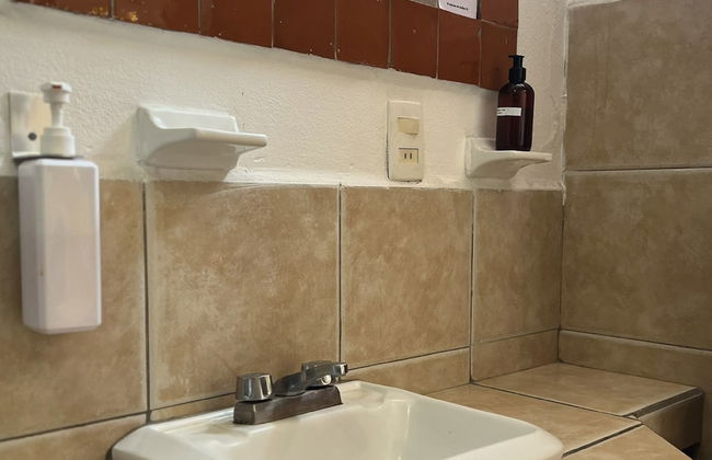 Suites TG - Photo 78