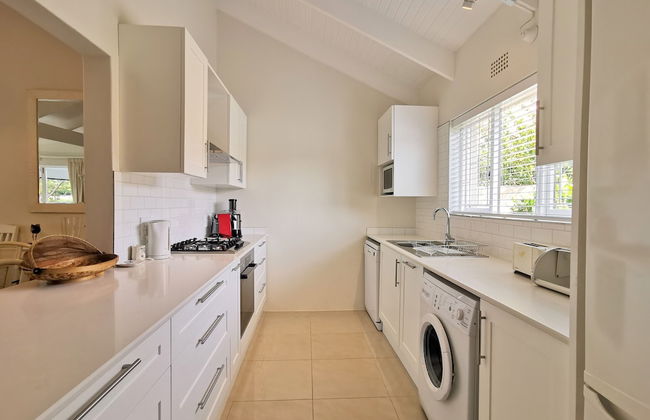 Beau Rivage 29 - Foto 7