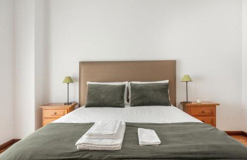 Gelfa Beach House - Foto 24