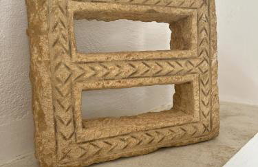 BugenVilla - South Corfu house - Foto 24