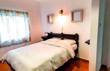 O Refúgio - Foto 30