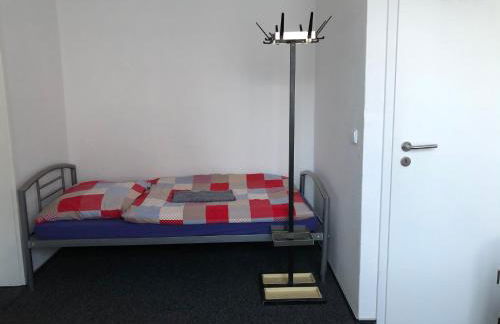 Rana's Zimmervermittlung - Foto 14