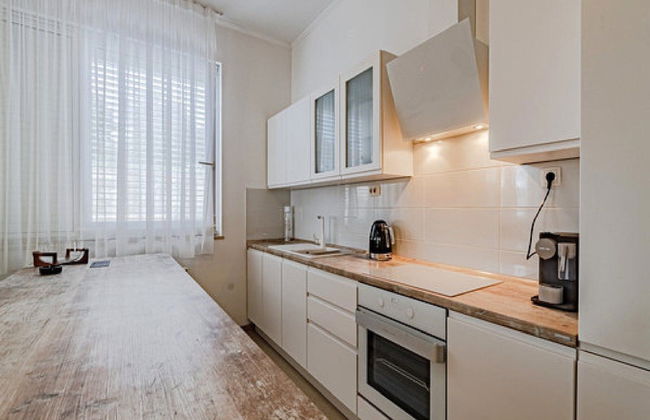 Villa Ponar With Swimming Pool - Foto 8