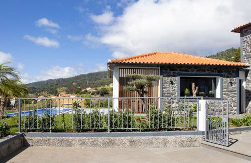 Vila Rouxinol - Photo 67