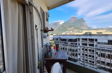 Apto Barra da Tijuca Frente pro Mar - Foto 76