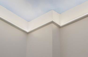 Maison atypique pour 4 personnes - proche plage - Foto 39