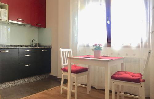 Apartamentos Rurales & Spa Antilles Playa - Foto 13