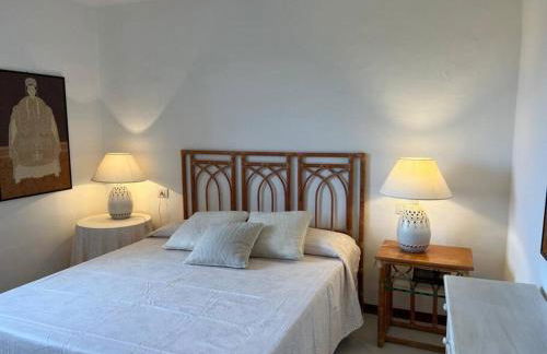 L'attico del porto - Foto 25