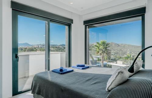 Villa Leda by Interhome - Foto 45