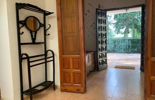 Casería San José - Foto 6