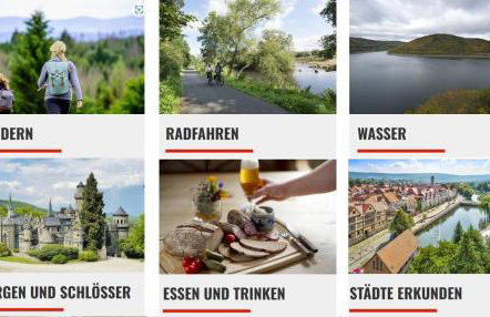 Villa Sand - Foto 38