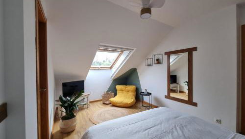 Vila, 132 - II - Foto 3