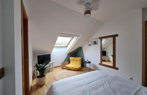 Vila, 132 - II - Foto 3