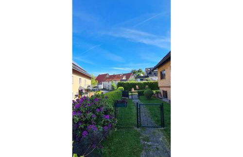 Ferienwohnung Zum Plauderbaum - Foto 18