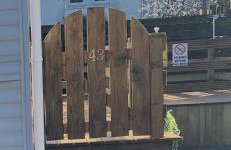 The Highland Getaway 43 - Foto 11