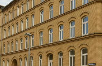 Monteurszimmer Move-in2Stay - Einzelbetten, Smart TV, Wifi - Foto 15