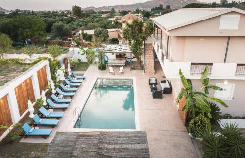 Bruma Luxury Residence - Foto 20