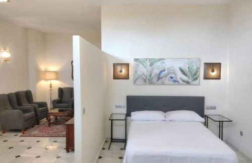 Villa Mijas Playa - Photo 14