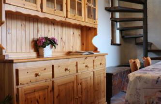 Casa Vacanze Le Primule - Foto 29