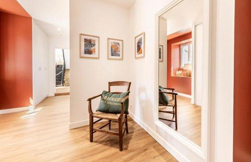 Le Clos de la Jouvence - Gite 4* à 15 minutes du Puy du Fou, 6 personnes - Photo 36