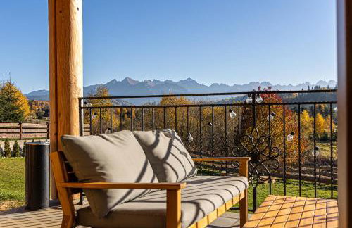 Farmerska Chata - Foto 19