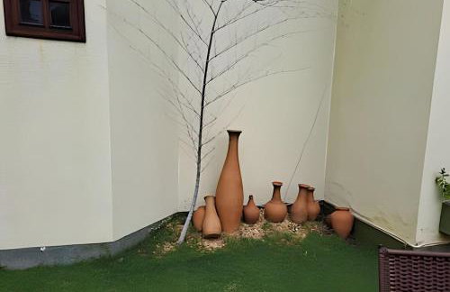 Apartamento Agradável centro Palmas -ap 202 - Foto 40