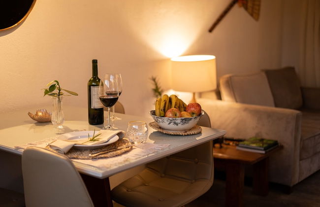 Alma Iguassu Vila - Foto 29