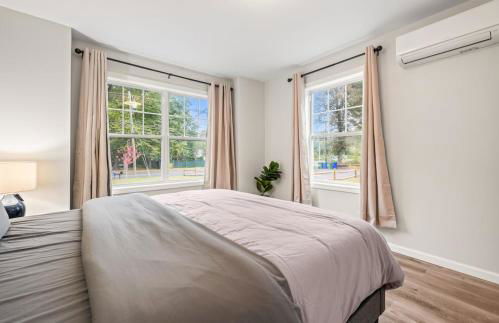 Ideal Family Stay Sleeps 20 in Bloomfield, CT - Foto 24