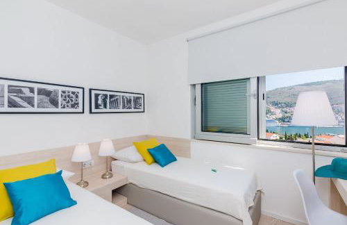 Modern Luxury Villa with Swimming Pool - Bayside View - Foto 15