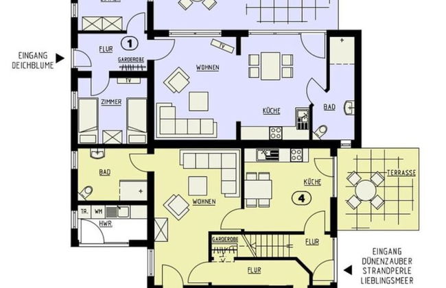 Holiday Dune Magic - Foto 49