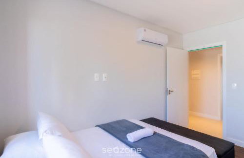 Apartamentos Completos a 700m da Praia - VNV - Photo 38