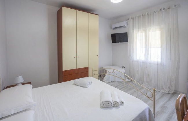 B&B La Casa di Carolina - Foto 6