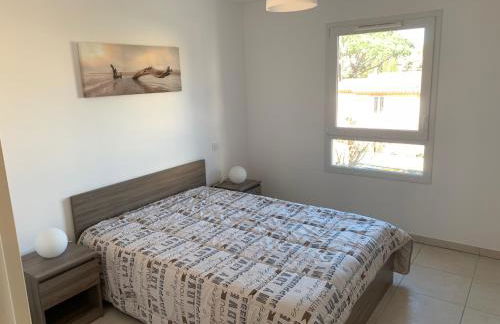 Appartement 4 chambres LE BAIA - Foto 11