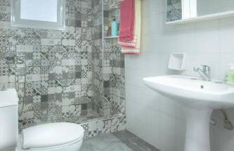StayinPyrgi - Foto 31