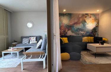 Apartment Olijfboom - Photo 12