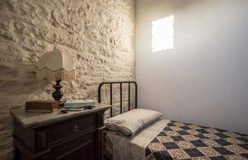 Masseria Citulo - Il Pino Grande - Foto 22