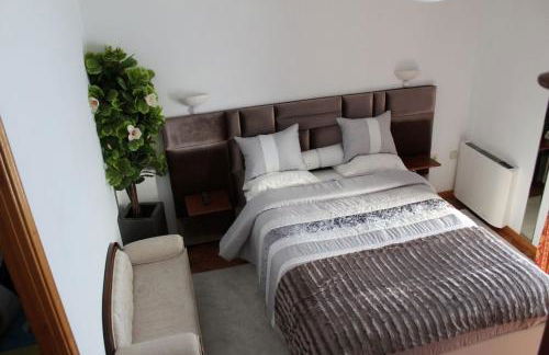 MARINHO'S - Vivenda Marinho - Foto 27