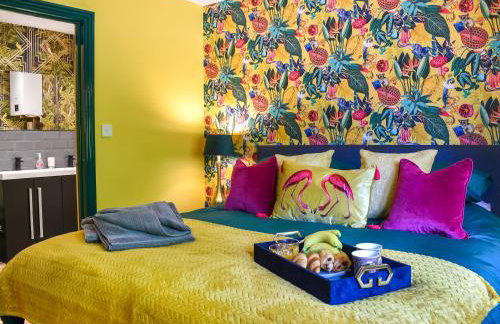 The Retreat - Foto 8