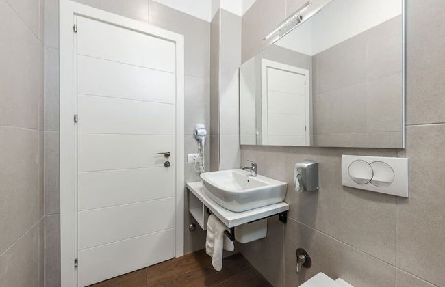 Lovely Studio With Seaview - Margarita - Photo 19