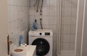 Cozy apartman Aurelio - Photo 29