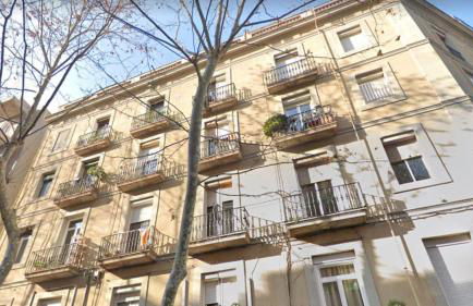 Aqua Apartment by Olala Homes - Foto 20