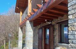 Ca'Capriolo - Foto 24