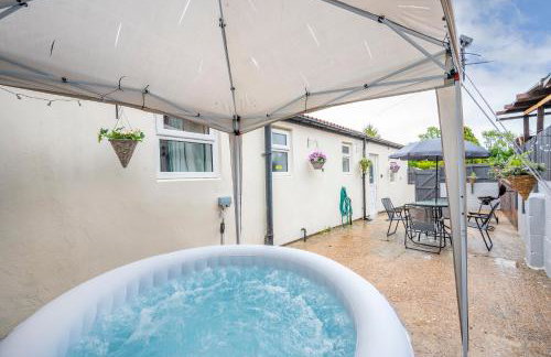 2AA Spacious & Innovative Stay - Foto 15